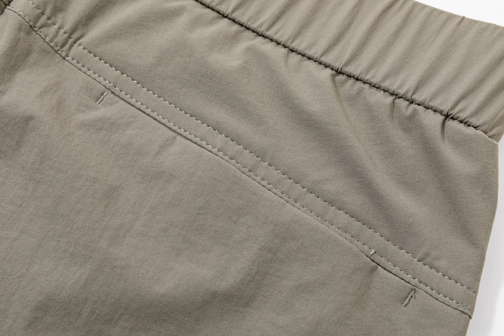 Hot Sale Versatile ！Wear-Resistant ！ ， ！ Versatile， ， ， 。 。 Breathable ， , ， 。 ， ， ， 2 ， 。 Factory ， ， ， ，Breathable ！ ， ， ， ， Size：M-3XL
